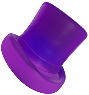 hat3